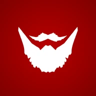 Borodutch Labs logo